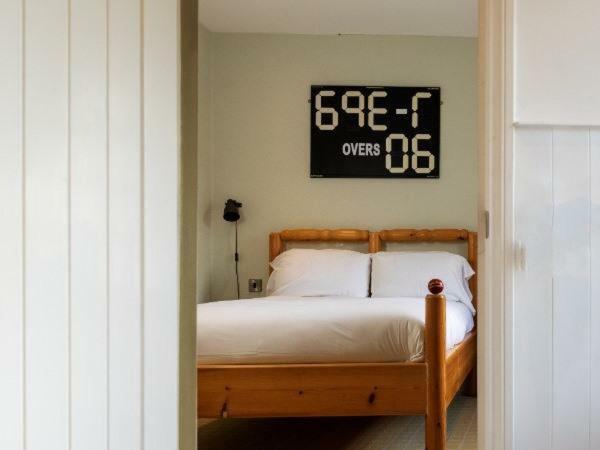 The Craven Heifer Bed & Breakfast Addingham Dış mekan fotoğraf